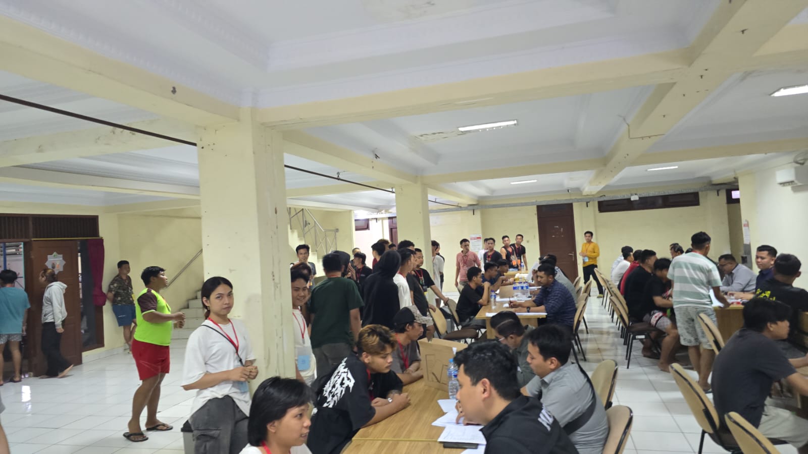 WhatsApp Image 2025-07-14 at 15.13.50 (1)