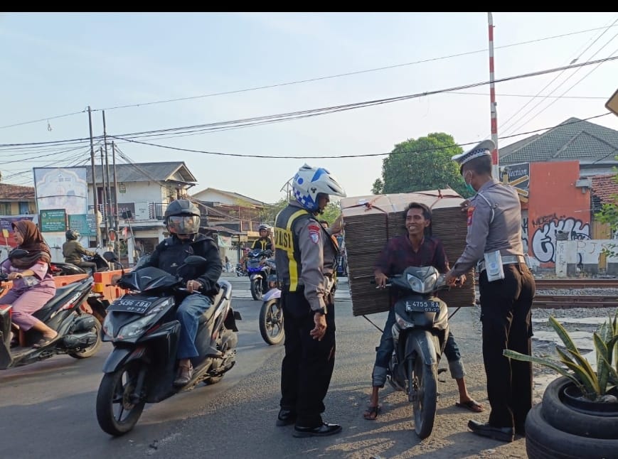 WhatsApp Image 2025-07-21 at 06.51.18