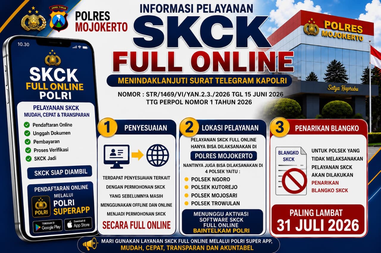 WhatsApp Image 2026-07-28 at 09.35.37