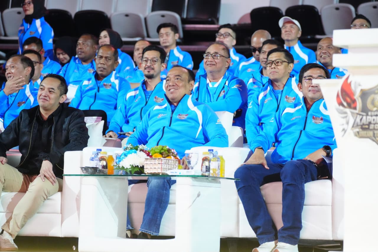 WhatsApp Image 2026-08-10 at 08.41.40 (1)