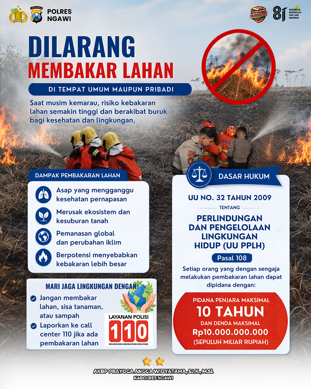 WhatsApp Image 2026-09-01 at 08.58.55