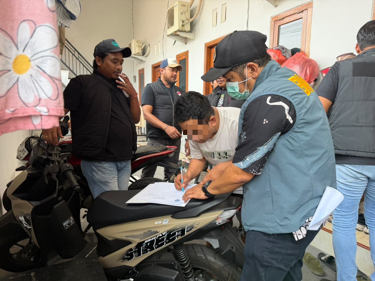 WhatsApp Image 2026-10-24 at 16.35.18 (1)